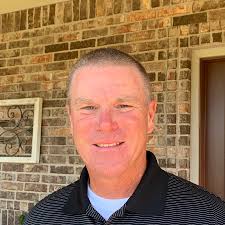 Jeff Pangle's Instagram, Twitter & Facebook