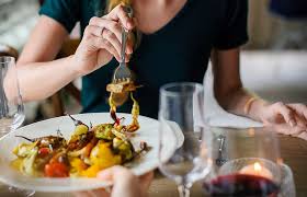 With the addition of malunggay or chili leaves, this dish is not only packed with delicious flavors, it also provides medicinal benefits. Traditional Italian Food 25 Must Try Regional Foods Of Italy Travlinmad Slow Travel Blog