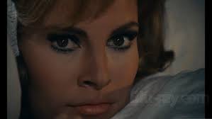 زیرنویس فیلم The Oldest Profession 1967 - بلو سابتايتل