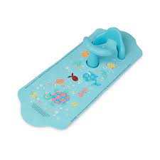 Shop at the comfort of your home with one click. Pushchairs Baby And Maternity Clothes From Mothercare Baby Bath Baby Bath Caddy Baby Bath Time