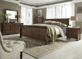 Flat pack easy assembly ready assembled. Bedroom Sets Queen Comforter For Women Bedroom Sets Queen Furniture 4 Piece Furnituredesing Comfy Living Room Furniture Bedroom Sets Cheap Bedroom Furniture