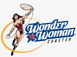 Download Wonder Woman Golden Lasso Logo Transparent Png 2992x2175 Free Download On Nicepng