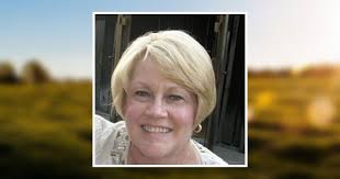 Pamela S. Krasman Obituary December 9, 2020