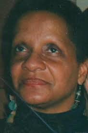 Cassandra Costley Obituary (2015)