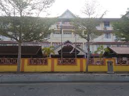 Smk sultan ismail 2,alamat:jalan penghiburan, kemaman,ppd:ppd kemaman,status:beroperasi,no telefon:098595879,no fax:098597331. Sk Sultan Ismail Hipersis