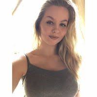 Tanya Jansen (tanyajansen97)