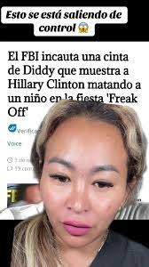 Hillary Mcdaniel's Instagram, Twitter & Facebook