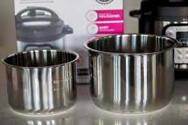 Make your instant pot work even harder for your with these brilliant ideas, kitchen hacks, and fast recipes for popcorn, hummus, cake, wine, pancakes, and more tasty foods. Instant Pot Duo Mini Review Pressure Cooking Today