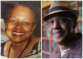 November 2020 Dean's Letter