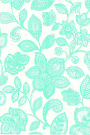 Comments for the panther aqua green wallpaper. Cute Tumblr Wallpaper Designs Mint Green Pattern 747711 Hd Wallpaper Backgrounds Download