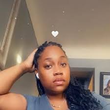 Amazon.com: Alecia Johnson: books, biography, latest update