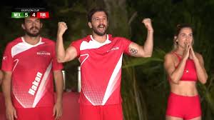 Exatlon turkey (2020) see more ». Exatlon Cup 2 Tv Mini Series 2019 2020 Imdb