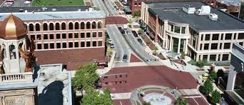 Darion Bishop, 21, was...