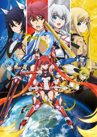 Mitsuka Souji Shindou Erina Tail Blue Tail Red Tail Yellow Thuearle Tsube Aika Fantasi
