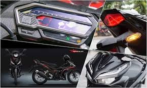 This is a list of internal combustion engines models manufactured by the honda motor company. Honda Rs V2 Price