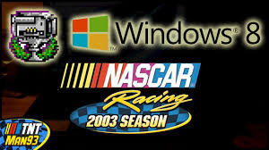 Cheatbook is the resource for the latest cheats, tips, cheat codes, unlockables locate the race control heading, then find the speed_limit_mph = line. Camera Control Master On Windows 8 Youtube