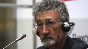 È morto Eddie Jordan: Formula 1 in lutto
