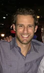 David Weibel's Instagram, Twitter & Facebook