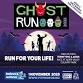 Ghost Run event image
