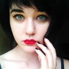 Darian Taylor (cdariant)