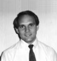 Dr. Barbra Shea Perkins DMD, Dentist