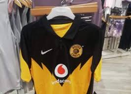 Kaizer chiefs sport their new kits, ranked top in the world. Kaizer Chiefs Rumoured 2020 21 Kit Not A Fan Favourite