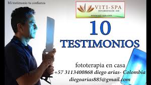 Normal hair growth within the hair follicles is reduced by dihydrotestosterone (dht), a metabolite of the hormone testosterone, and this causes hair loss. Tratamiento Vitiligo Semana 10 By Rosse Narvaez