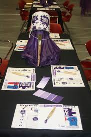 Looking for the best relay for life fundraising ideas? 10 Most Popular Relay For Life Activity Ideas 2021