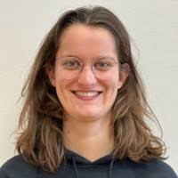 3500+ "Hélder" profiles