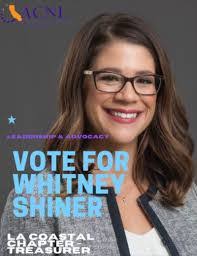 Courtney Ranger's Instagram, Twitter & Facebook