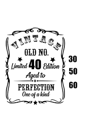 See more ideas about aged to perfection, growing old, ageless beauty. Aged To Perfection Png Free Aged To Perfection Png Transparent Images 17052 Pngio