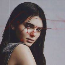 What Does Sterling Ruby Have to Do With Calvin Klein?