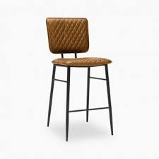 We did not find results for: Tan Faux Leather Elgin Metal Bar Stool 76cm Metal Barstools