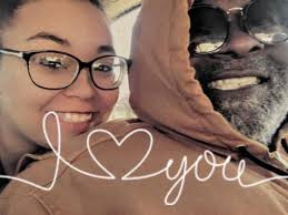 Joel "Pop's" Robinson's Obituary