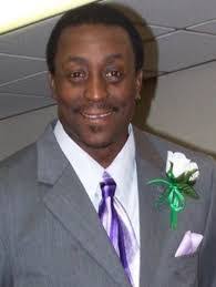 Spencer Holt's Instagram, Twitter & Facebook