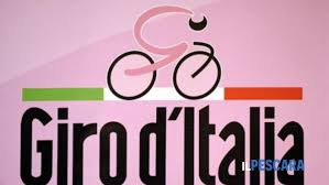Dopo la partenza di notaresco, e i passaggi a roseto degli abruzzi verso villareia, attraversare la provincia di chieti e chiudere infine a termoli, non prima però. Il Giro D Italia Torna A Spoltore Per La Tappa Notaresco Termoli