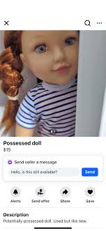 Terrible advertising skills. They didn't even leave a number.