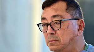 Colegio Médico señala “fuertes indicios que hay brote de dengue" y  cuestiona alerta "tardía"