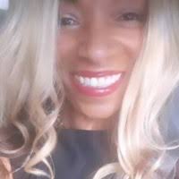 Lisa Harmon Email & Phone Number