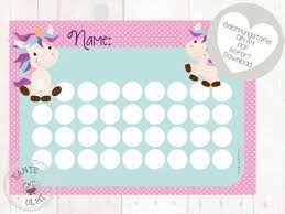 Check spelling or type a new query. Pin On Maya