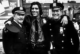 Maybe you would like to learn more about one of these? Fort Apache The Bronx 1981 Imdb