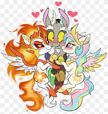 Princess Celestia Pony Princess Luna Unicorn Ear Flower Fictional Character Unicorn Ear Png Pngwing Multicolored unicorn illustration, unicorn drawing rainbow legendary creature, clouds unicorn transparent background png clipart. princess celestia pony princess luna