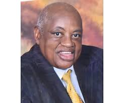 Paul Buckner Obituary (2024)