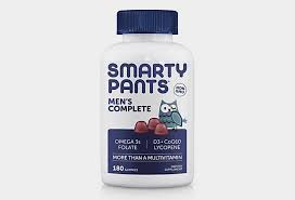 The Best Multivitamins To Take Every Day Best Multivitamin Multivitamin Multivitamin Tablets