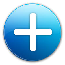 Check spelling or type a new query. Plus Icon Png Ico Or Icns Free Vector Icons