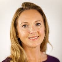 Brian Ipock's Instagram, Twitter & Facebook