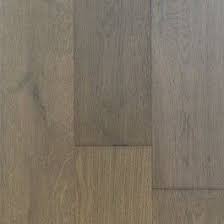 Sorrento Preston 7 1 2 X 72 Oak Wood Flooring Oak Wood Floors Flooring Oak Wood