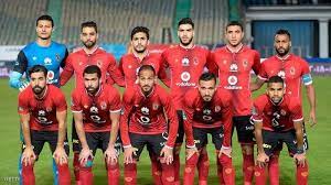 يمكن للعميل فتح حساب جاري في البنك بإجراءات ميسرة. Ø§Ù„Ø£Ù‡Ù„ÙŠ Ø§Ù„Ù…ØµØ±ÙŠ ÙŠØ­Ù‚Ù‚ Ø§Ù„ÙÙˆØ² Ø§Ù„Ø±Ø§Ø¨Ø¹ Ø¹Ø´Ø± Ø¹Ù„Ù‰ Ø§Ù„ØªÙˆØ§Ù„ÙŠ Ø£Ø®Ø¨Ø§Ø± Ø³ÙƒØ§ÙŠ Ù†ÙŠÙˆØ² Ø¹Ø±Ø¨ÙŠØ©