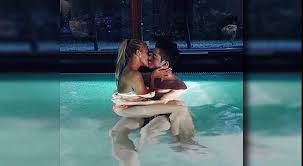 Most romantic places in the world every couple should visit. Relationship Goals 2017 Hot Couple Photos Part 1 Dailymotion Video