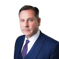 THE LAW OFFICES OF TIMOTHY D. WELBORN